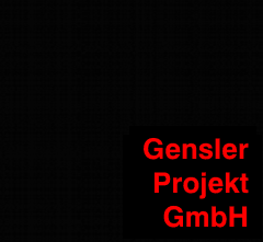 gensler projekt gmbh